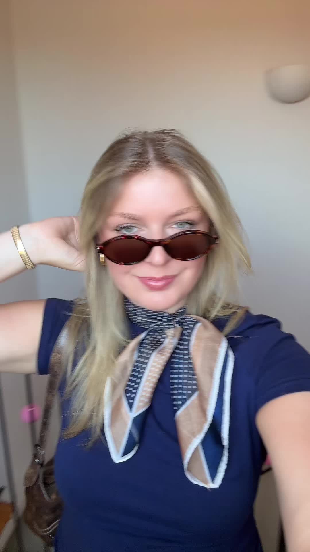 @emmabbeyer