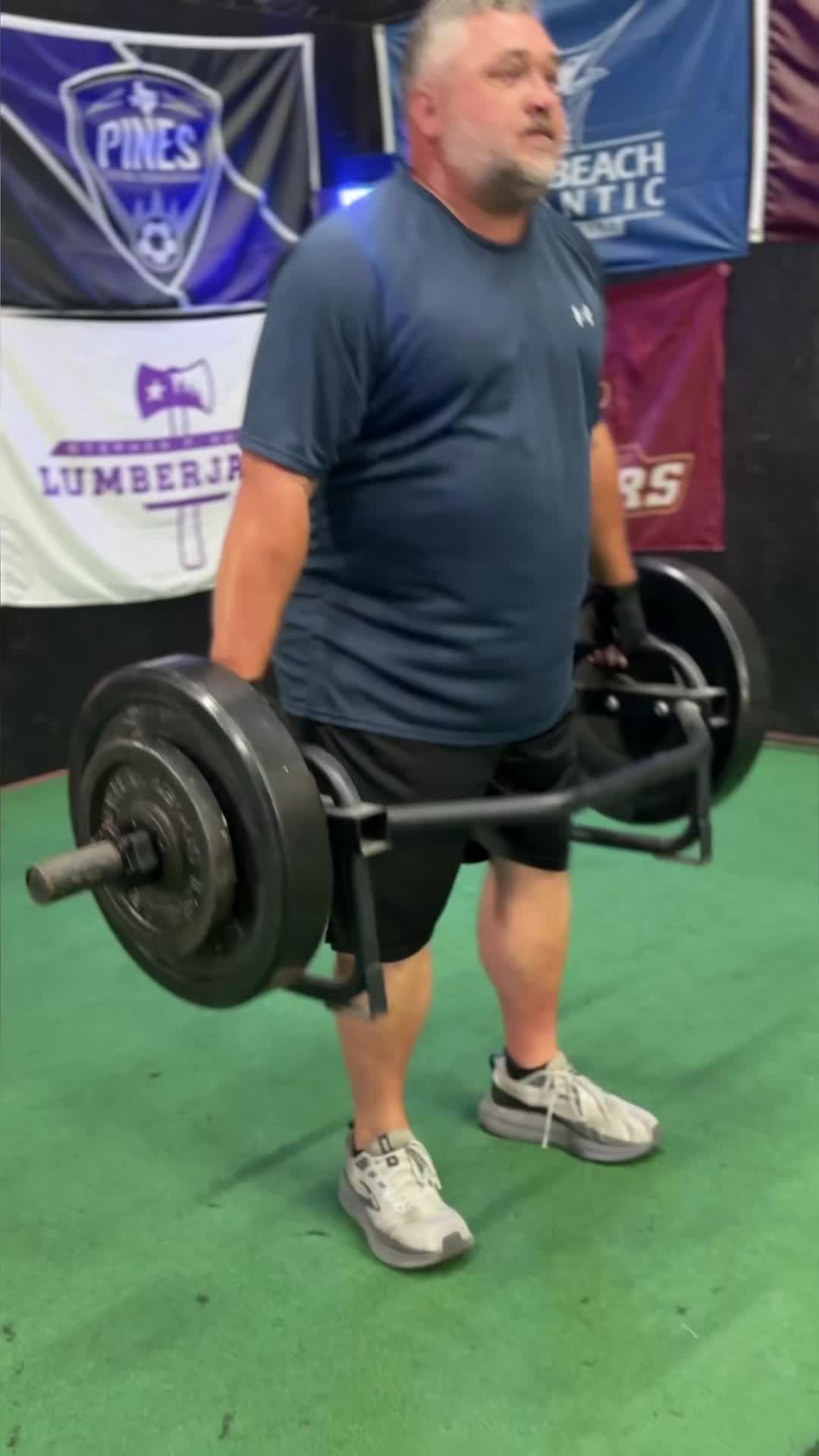 @Mr.DreamFitness2.0