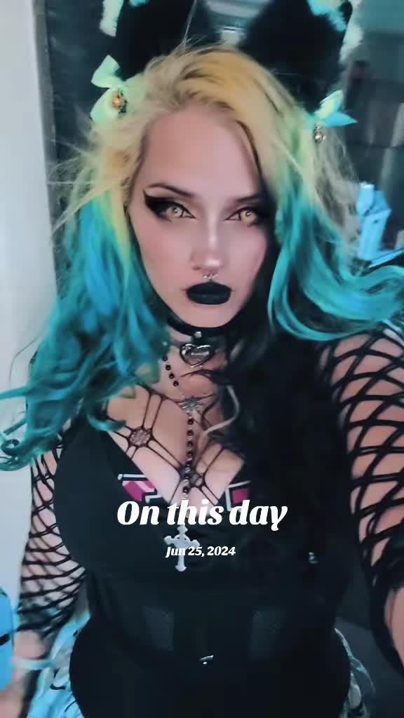 @🦇Batmum🦇