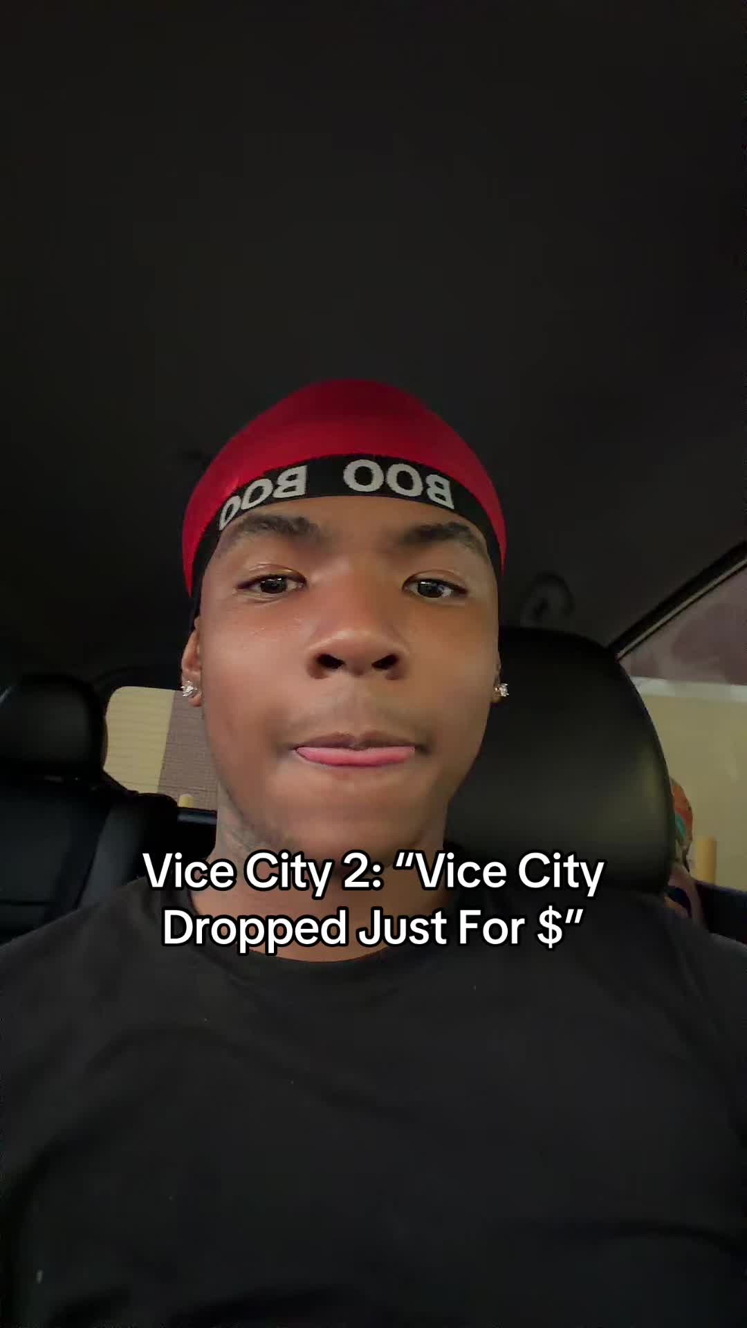 @50greedy
