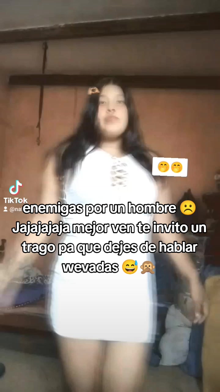 @💋Nataly G&oacute;mez 💋