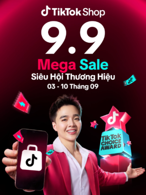 @tiktokshop_viet
