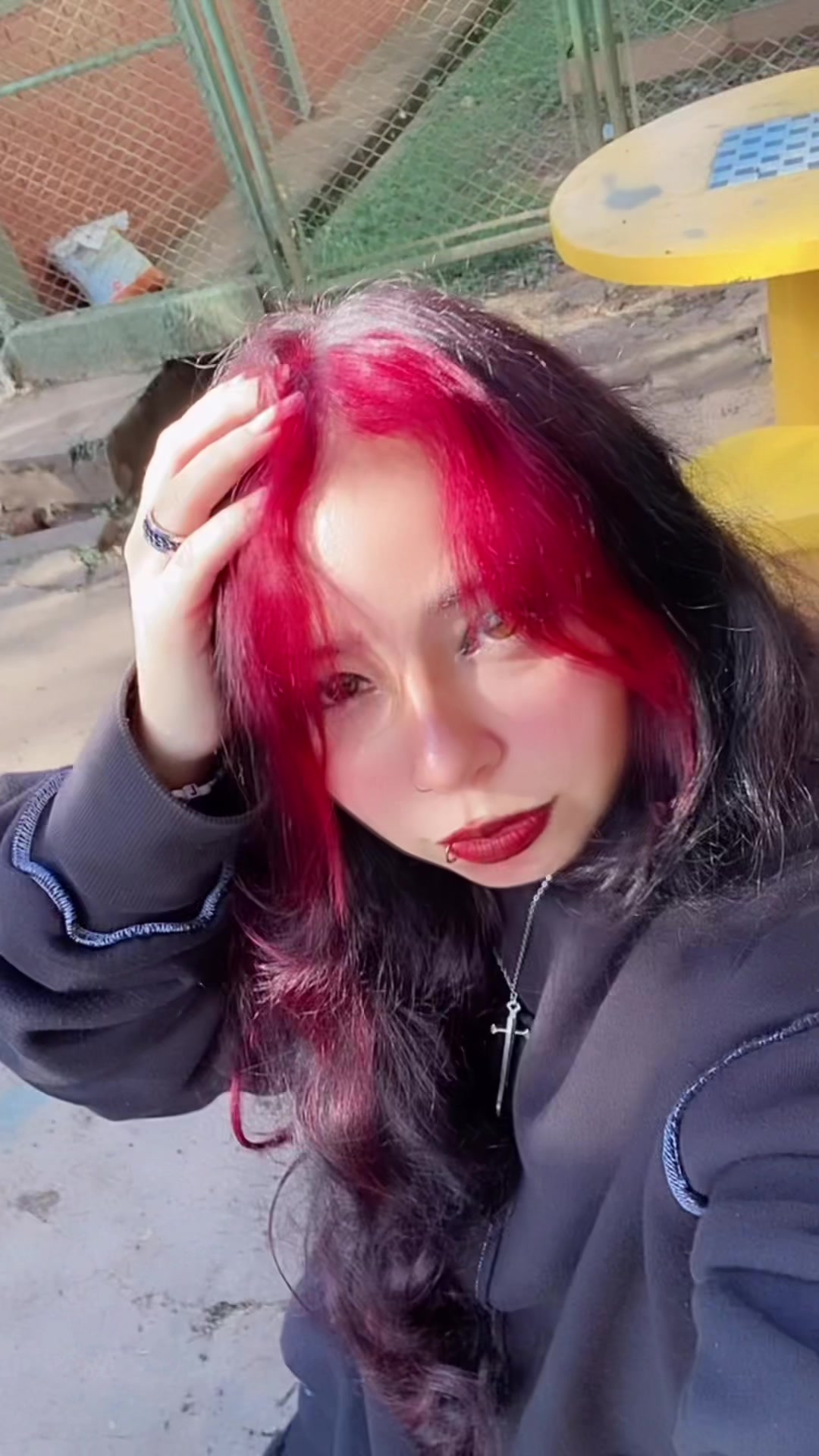 @โญโฑ๐ป๐๐๐ข ๐
๐๐๐โฑโญ