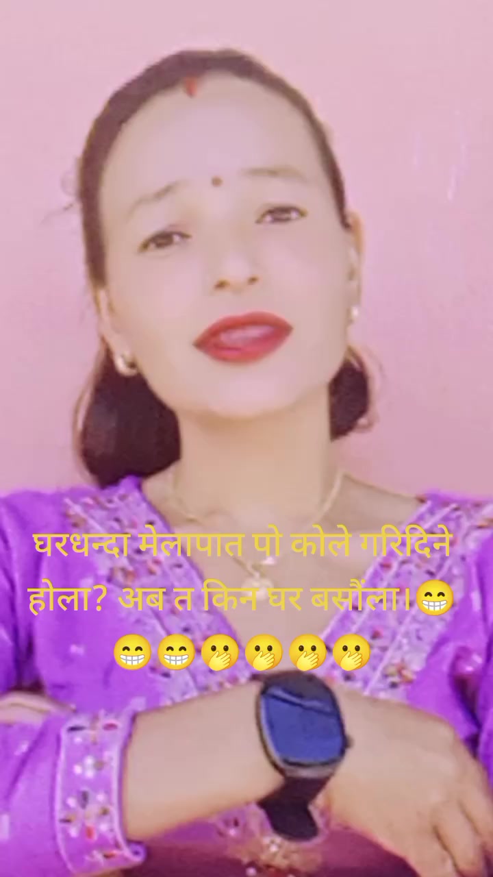 @Hima khadka oli