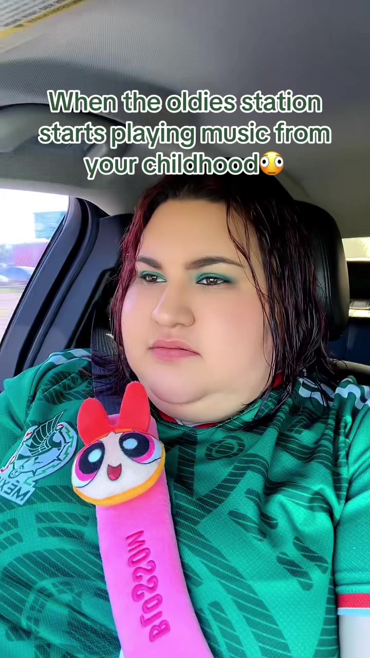 @✨𝓥𝓔𝓡𝓞𝓝𝓘𝓒𝓐💋