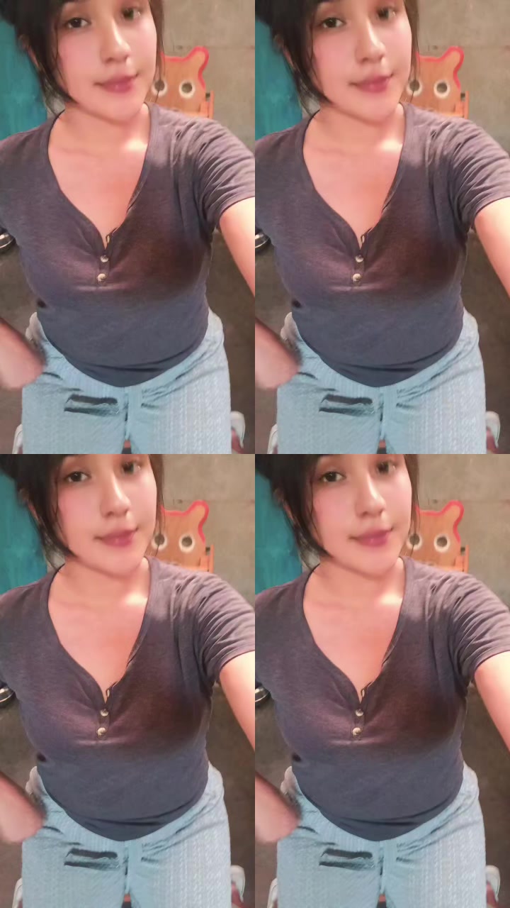 @🫦"𝙇&uacute;z "🪷