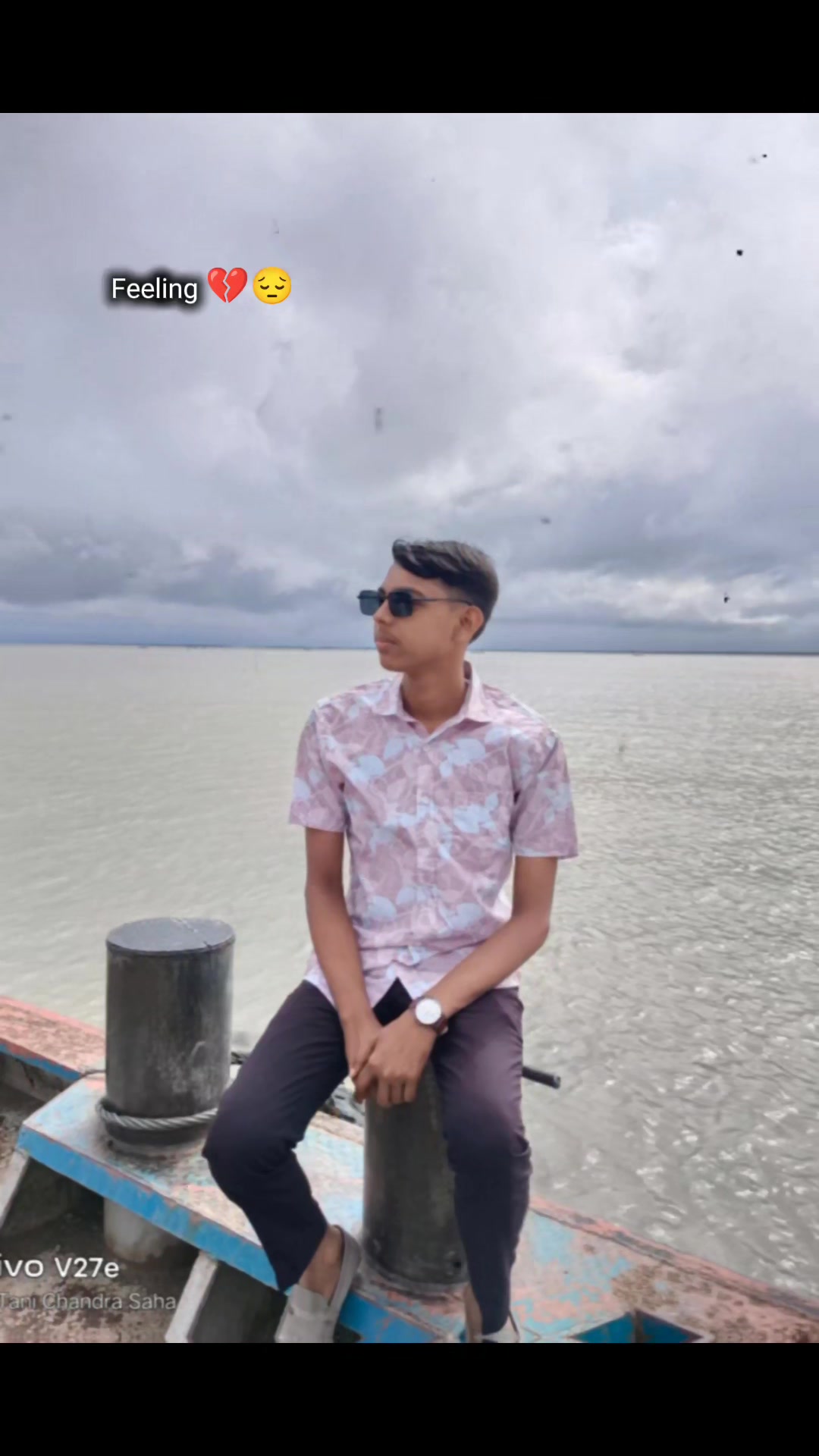 @R𝕀NKON彡SAHA💫 🦋