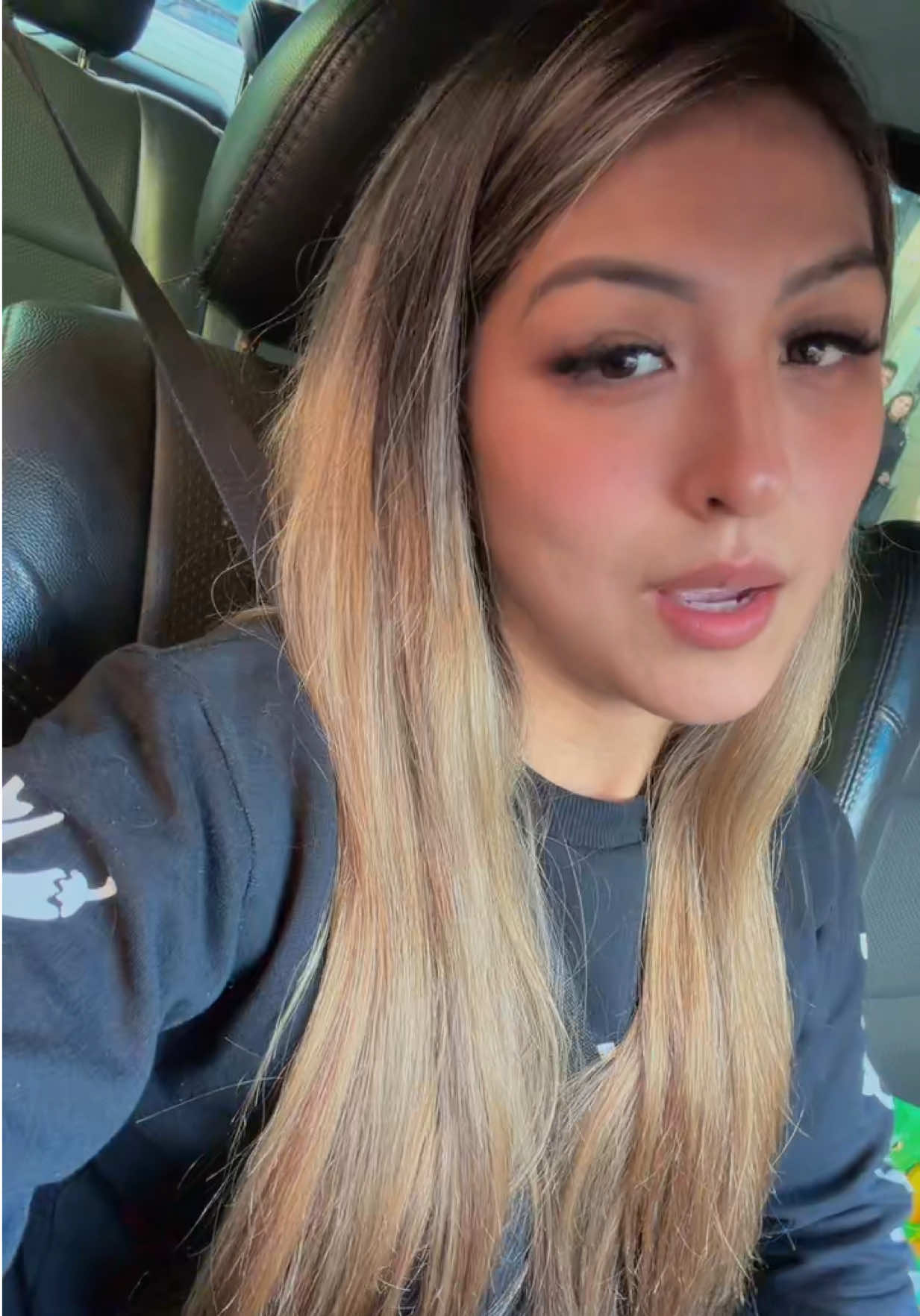 @Nahdith Mujica Ibanez