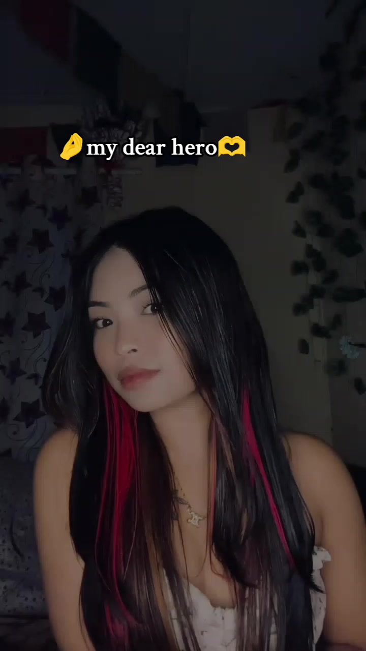 @🍁