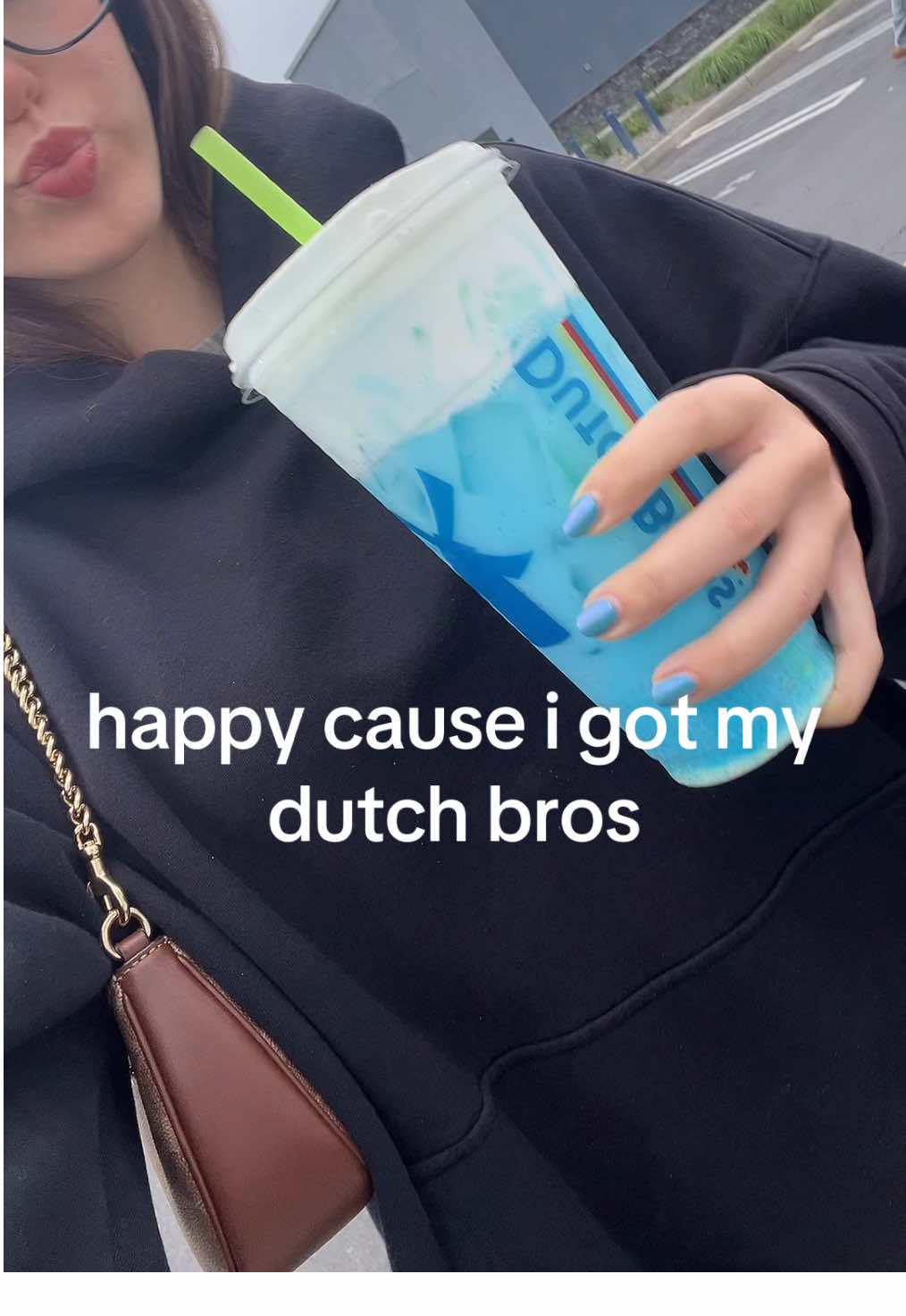 @ferhundee