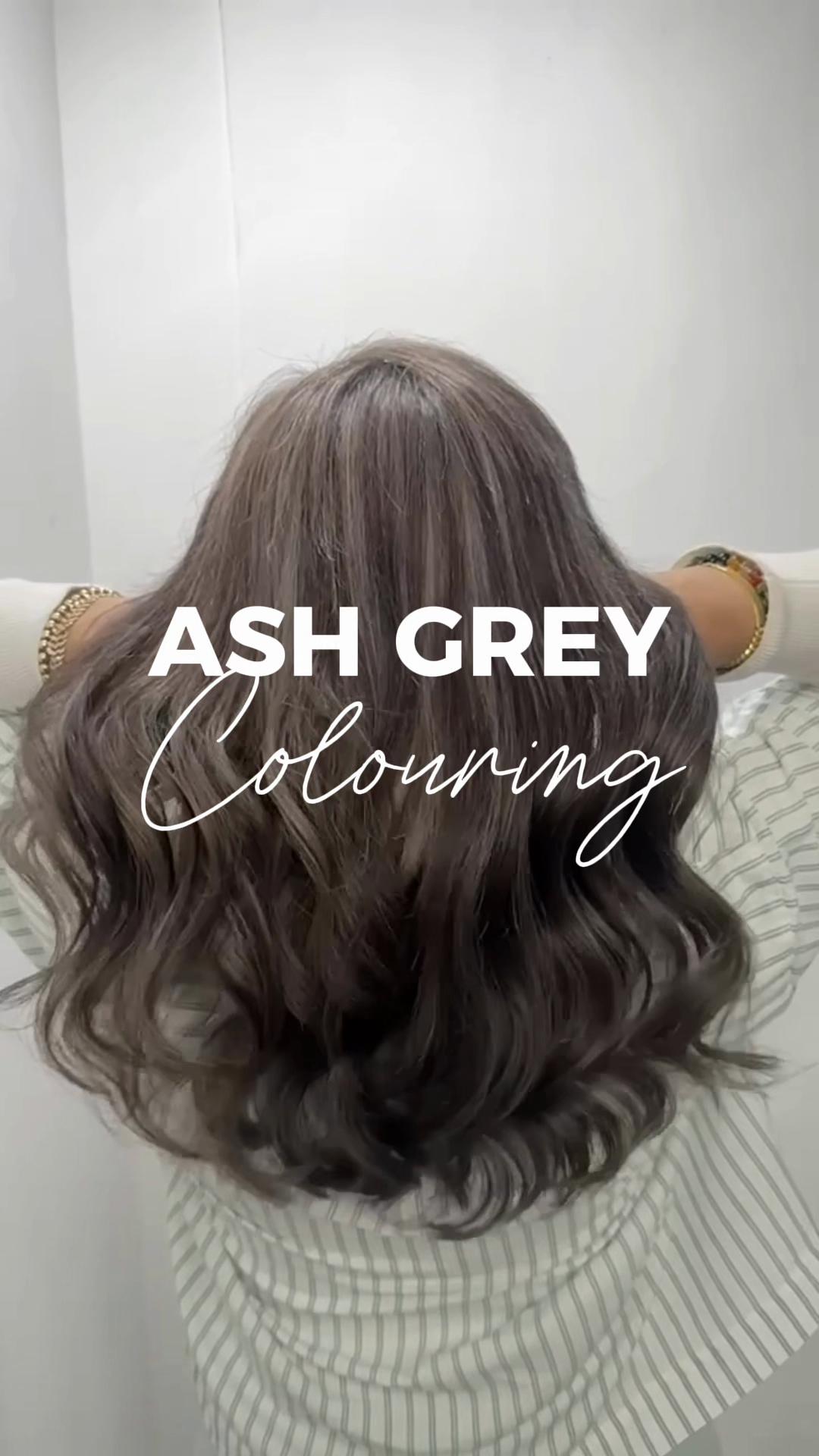 @fabeautysalon
