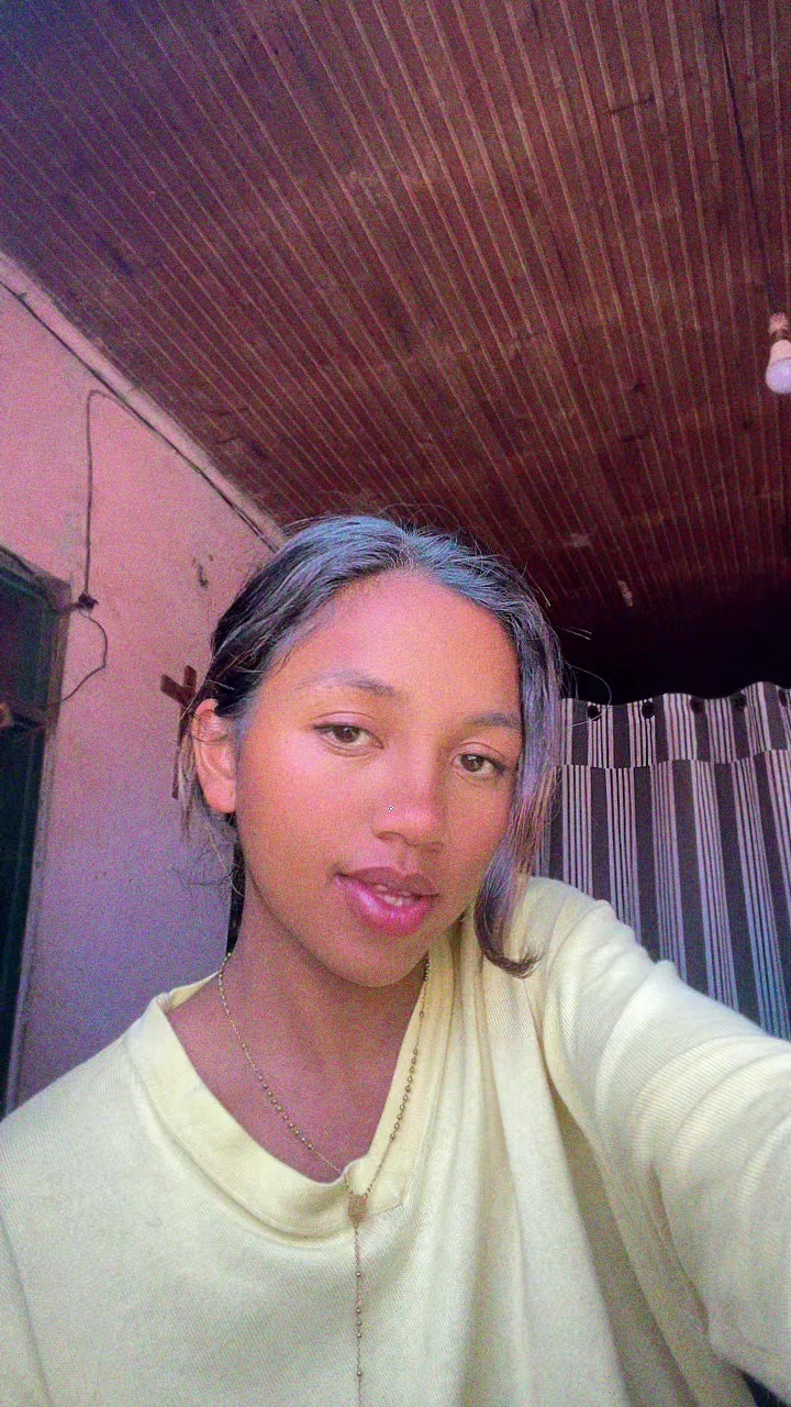 @Choupi🐹🇲🇬