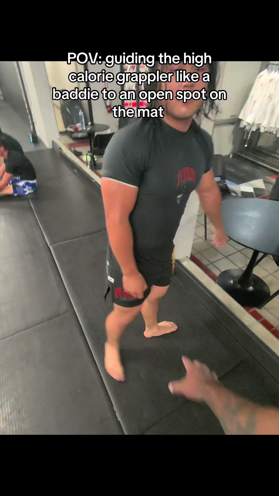 @mad_skilzz