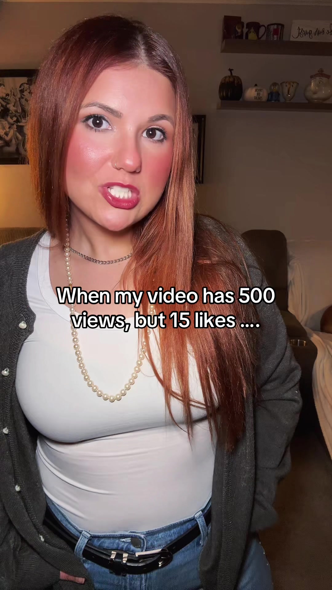 @Megan🪽✨🌹🦋🤍