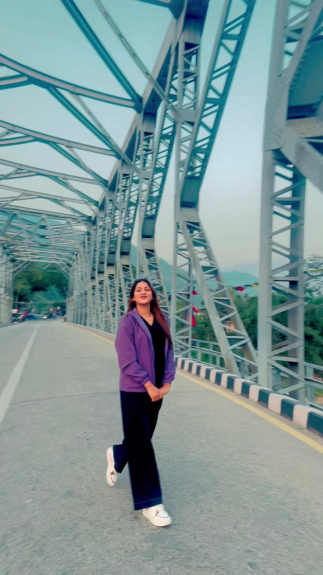 @sanjuuuuuu01