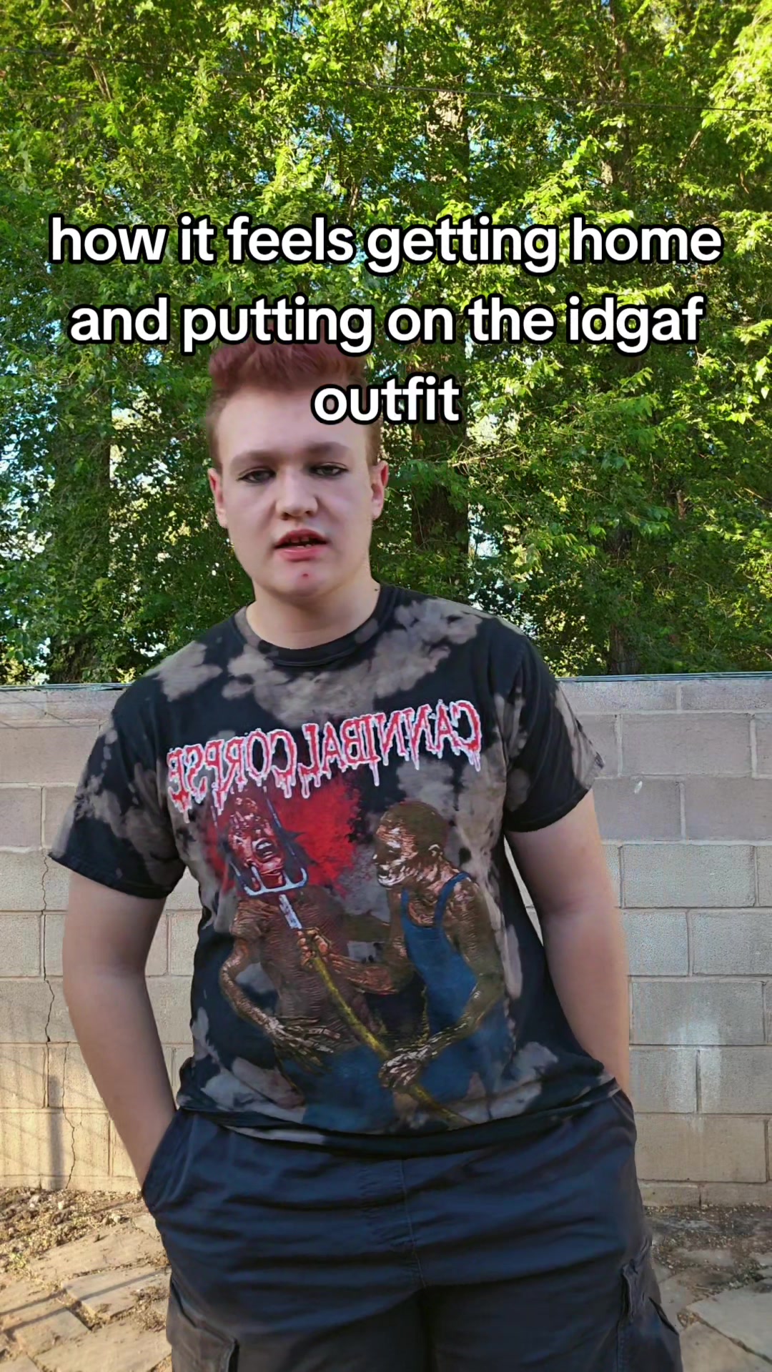 @Void