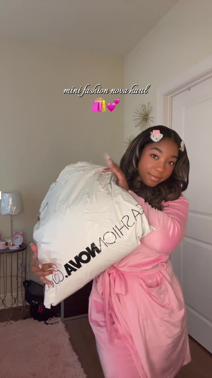 @Asia Symon&eacute; ♡