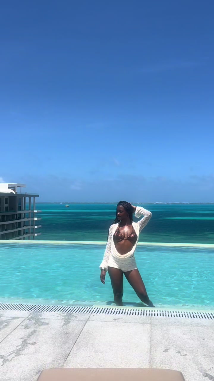 @Bria