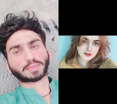 @❣️تورا غنم رنگا❣️
