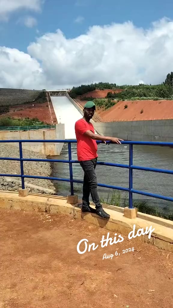 @NELWA REAL FARM