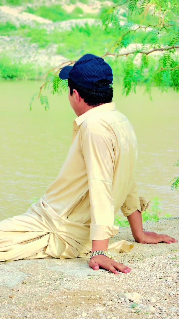@🤍🫶🏿Noorullah 🤍🫶🏿
