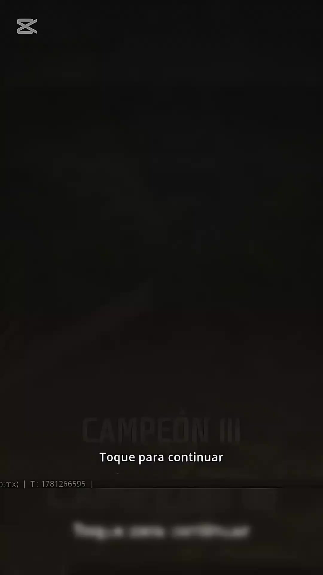 @K24jose16