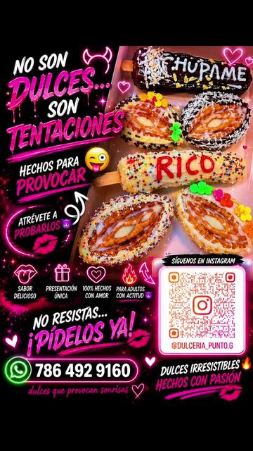 @Cristal caraballo💎🌈😈