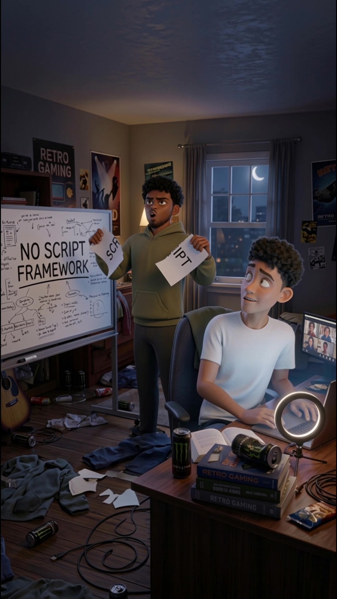 @Ben