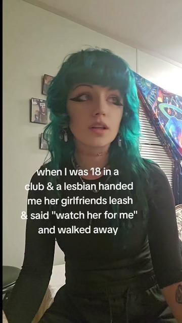@anaxdote