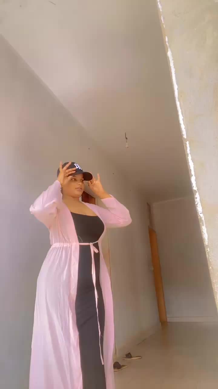 @ZEINA_BA