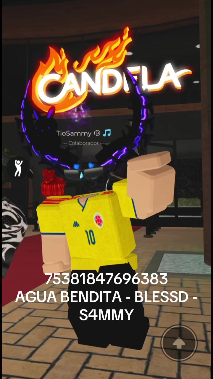 @s4mmysito