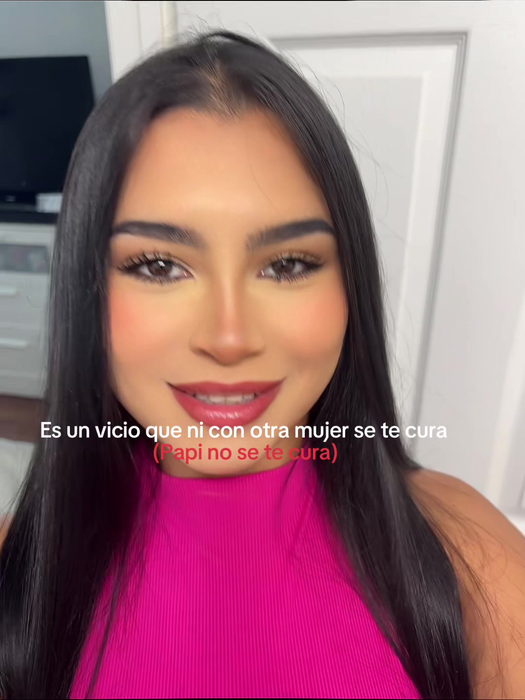 @Aleshkanavarro