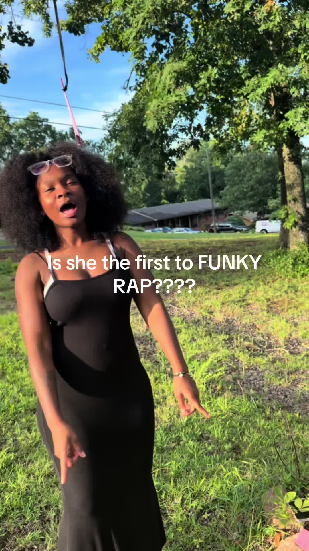 @alainamaxxing