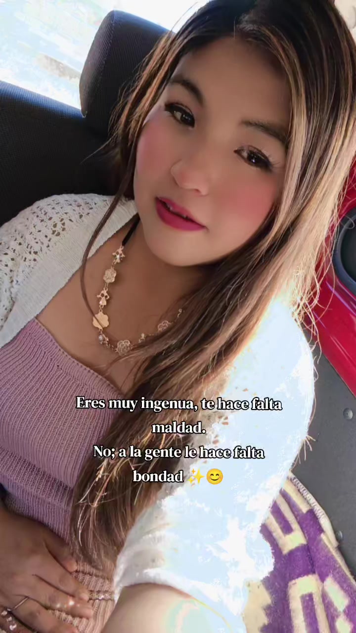 @༺ღ𝓒𝓲𝓷𝓽𝔂𝓪🦋S҉𝓱𝓮𝓲𝓵𝓪☆༄