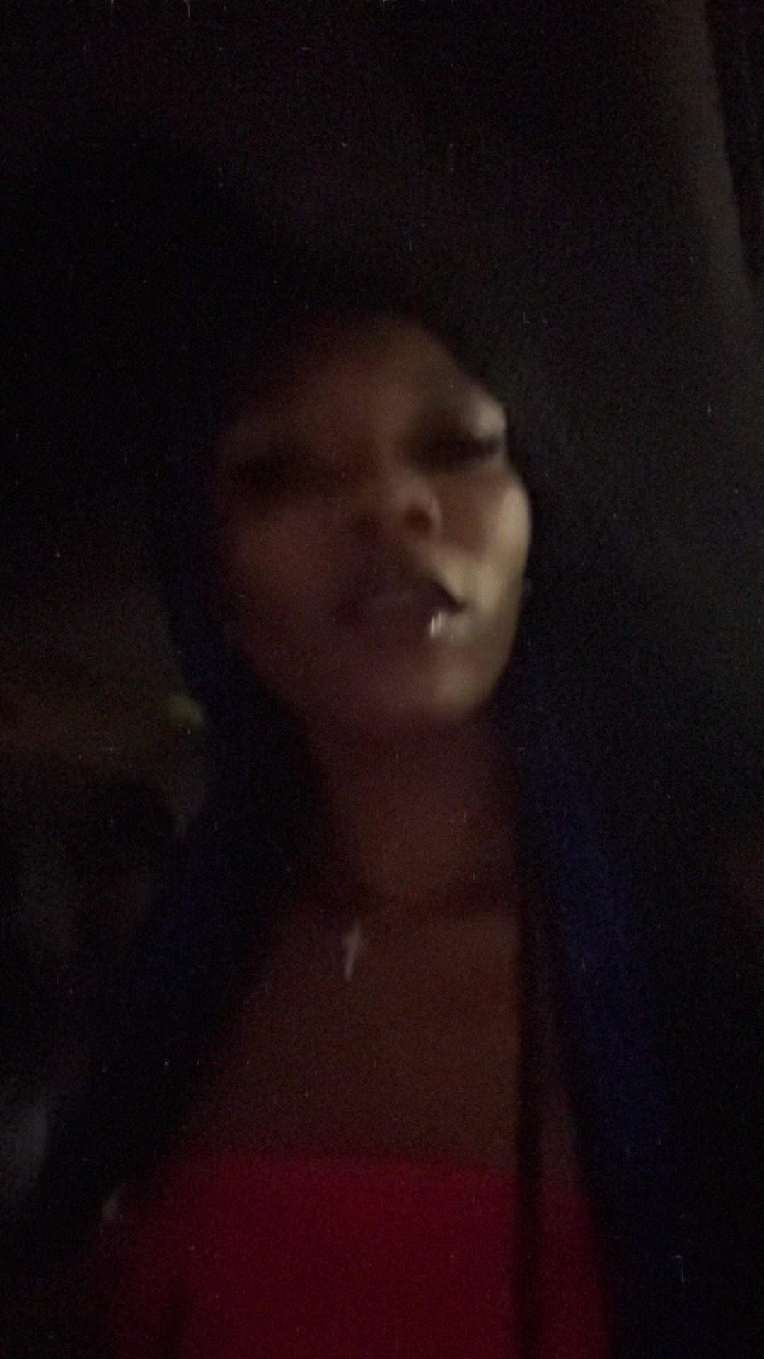 @2facedfairy._rayyy