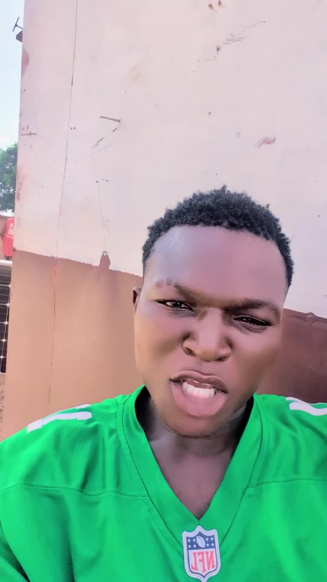 @iliassechoco1