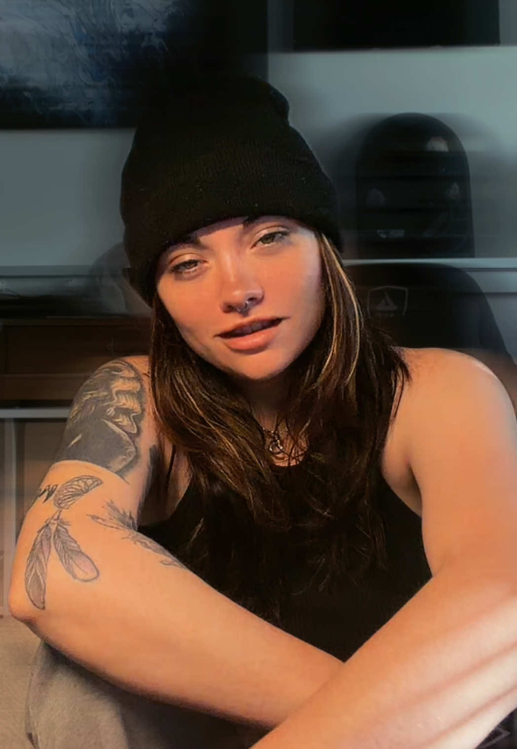 @TatiRose