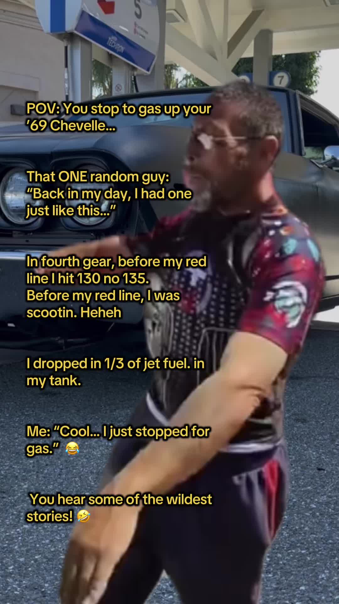 @MAVSIX9
