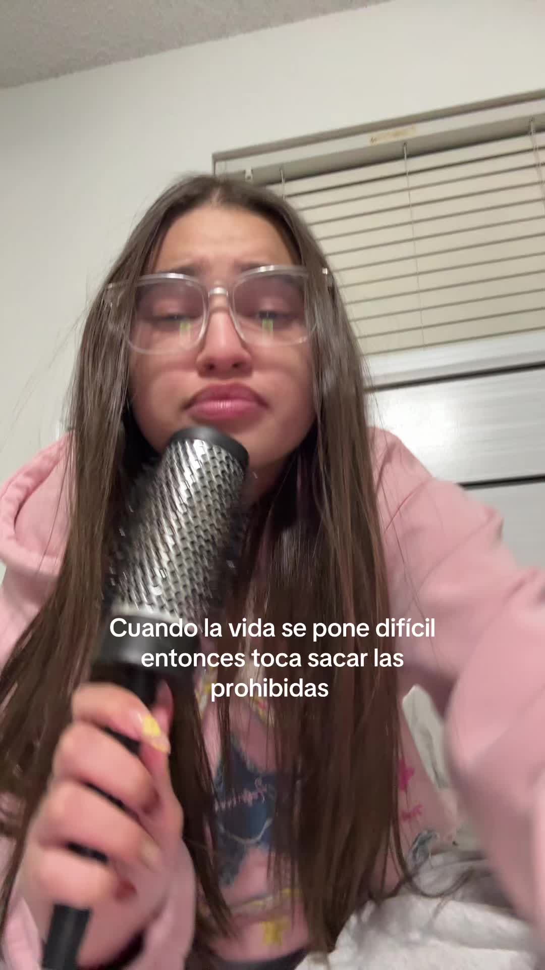 @Leismar