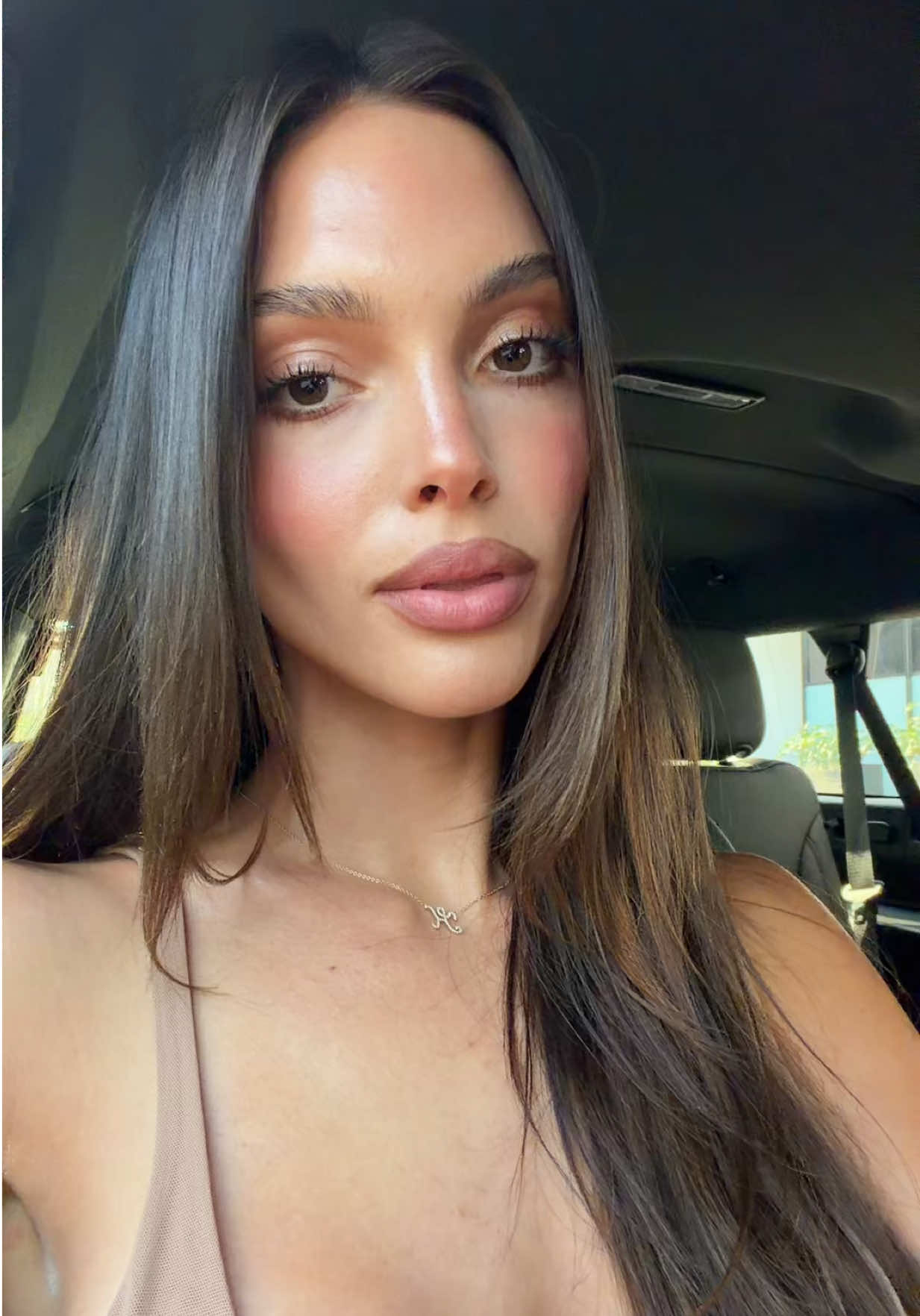@Kensington