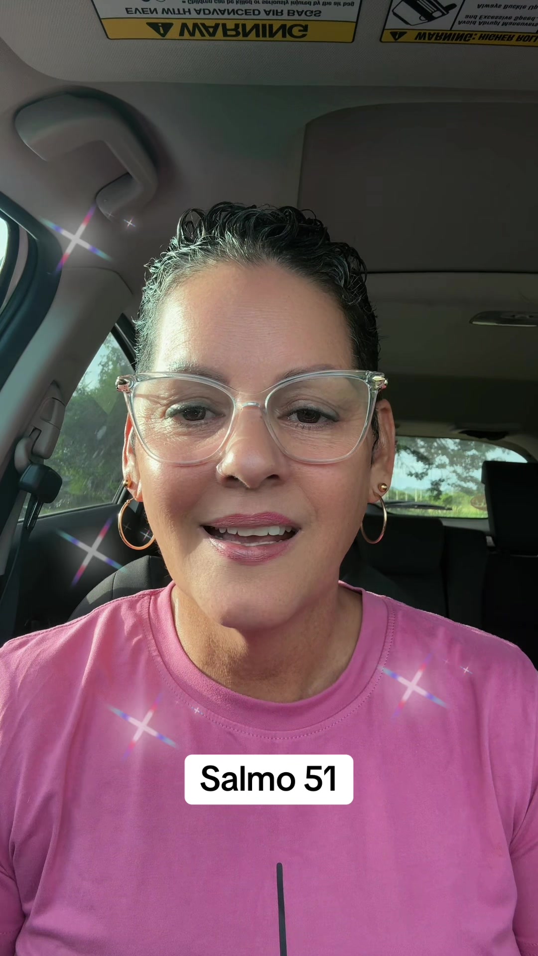 @Zenny Gonzalez_official