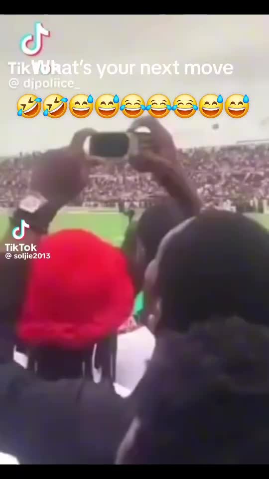 @Big Dude