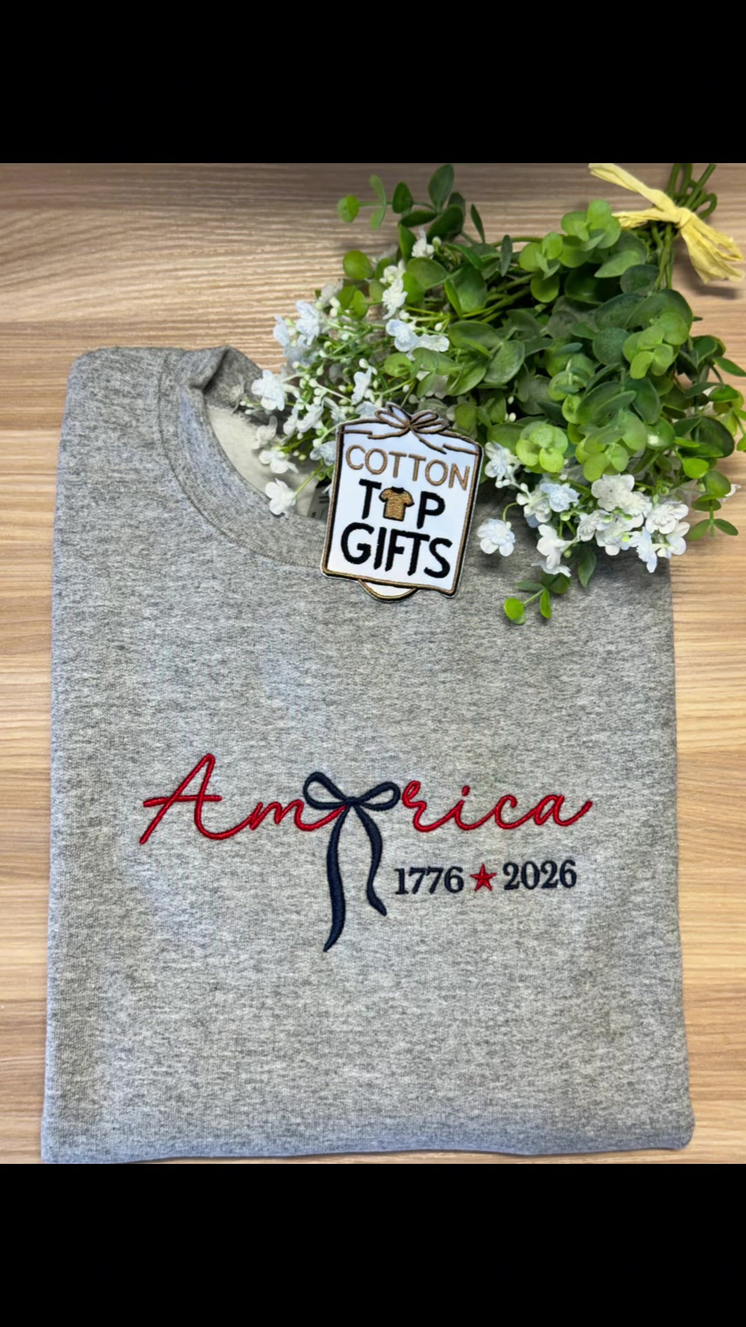 @cottontopgifts.com