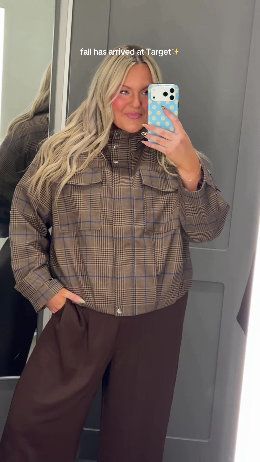 @ashleyyrobo