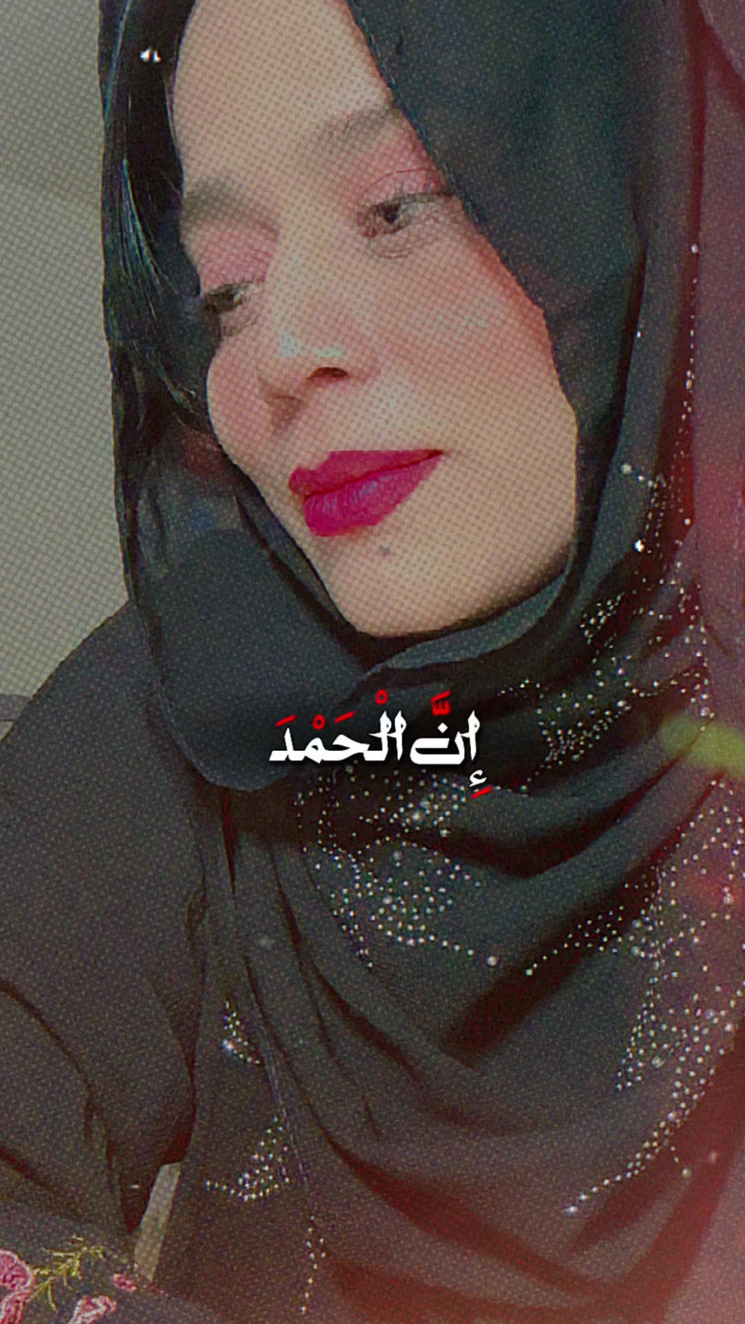 @ghazal_khan_03