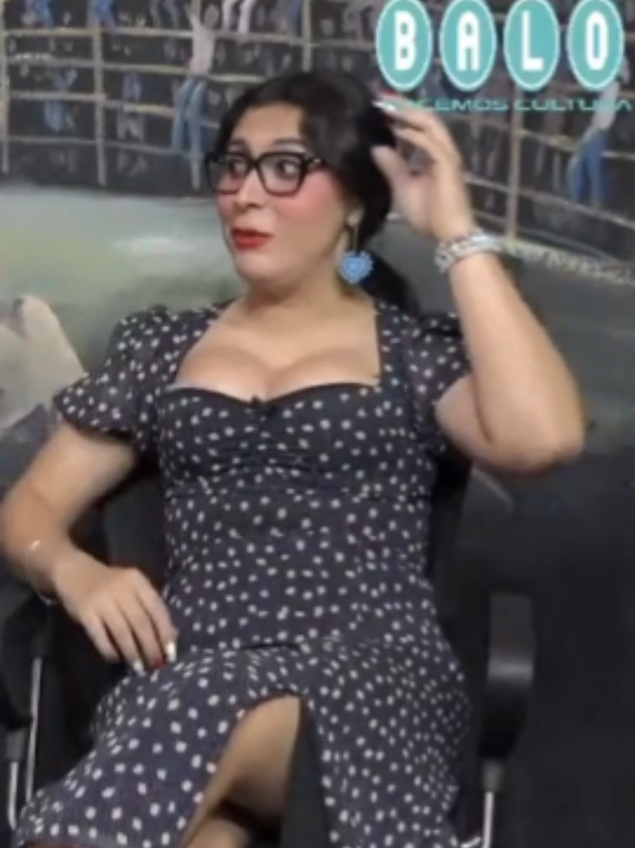 @Licda. Zarina Carrillo🩵⚖️