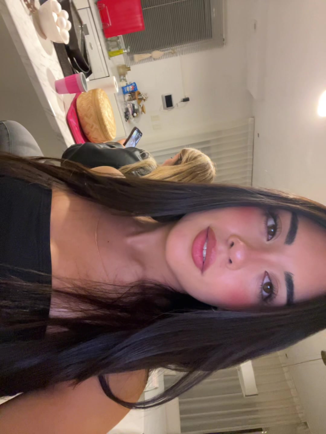 @Eugeee