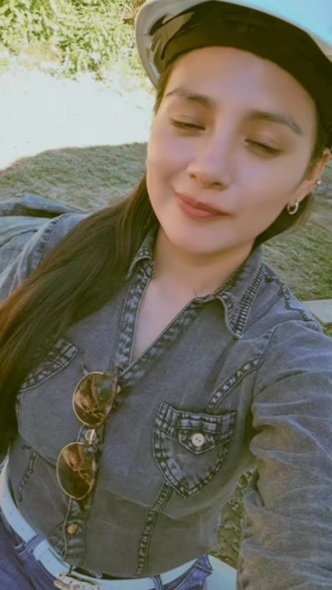 @Neydy👷♀️🥰