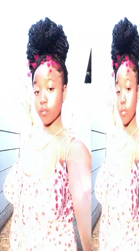 @.makhanyile
