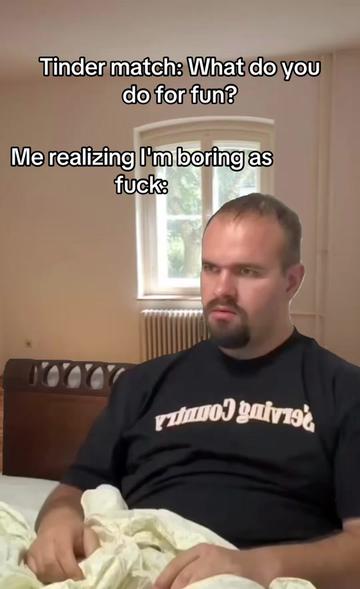 @its.just.garrett